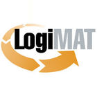 Sajtócsomag: LogiMAT 2023 (Gyárautomatizálás részleg)