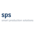 Sajtócsomag: SPS 2023 (Gyár- és folyamatautomatizálás részleg)
