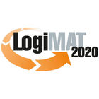 Sajtóközlemény – LogiMAT 2020 (Gyárautomatizálási részleg)